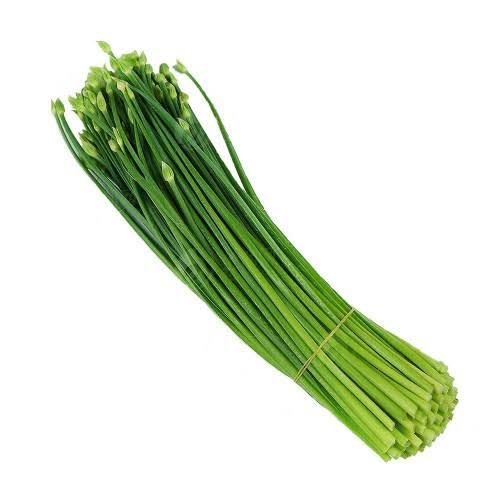 Onion Flower / Peyajkoli 100g